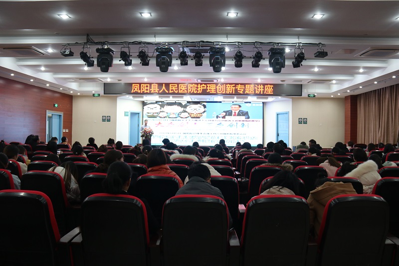 1575881896899989.jpg IMG_7159.JPG