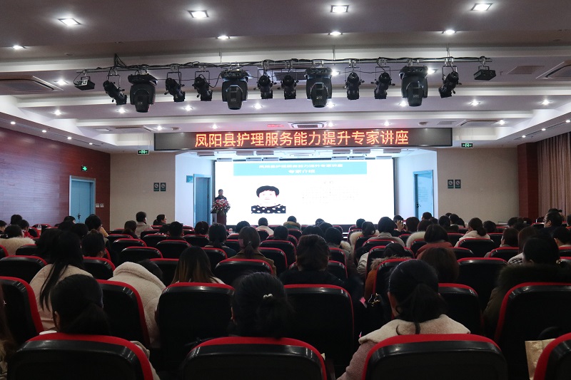 1575881922310775.jpg IMG_7108.JPG