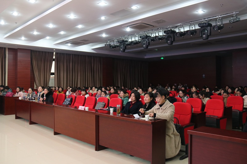 1575881941999488.jpg IMG_7142.JPG