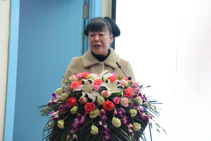 1575881985423250.jpg IMG_7130.JPG