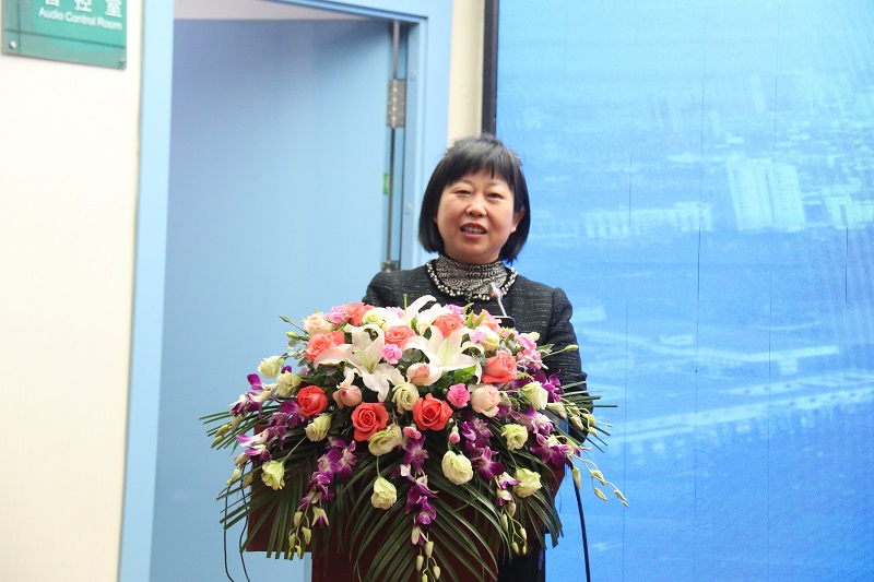 1575882012929149.jpg IMG_7136.JPG