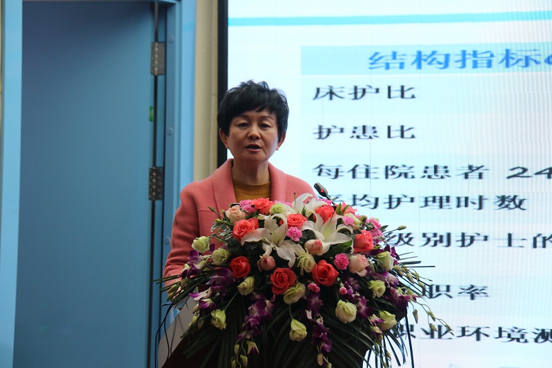 1575882023314590.jpg IMG_7148.JPG