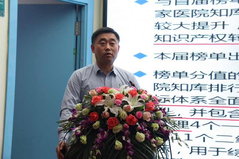 1575882032380941.jpg IMG_7156.JPG